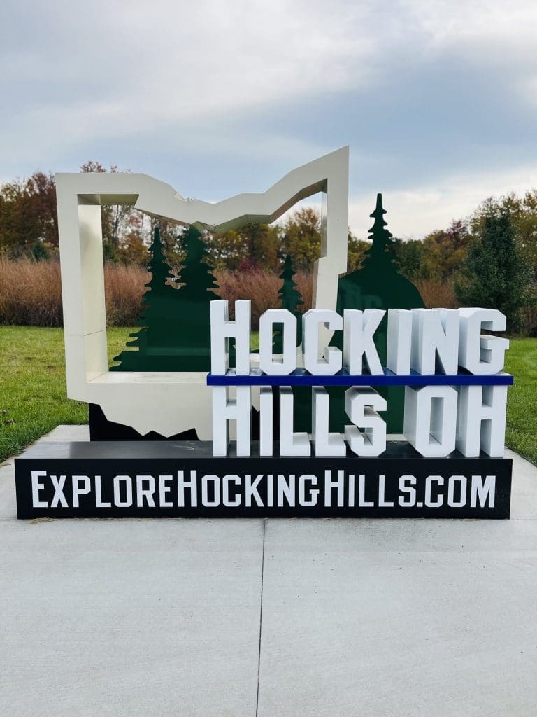 Summer 2024: Hocking Hills, Ohio - Your Ultimate Event Guide